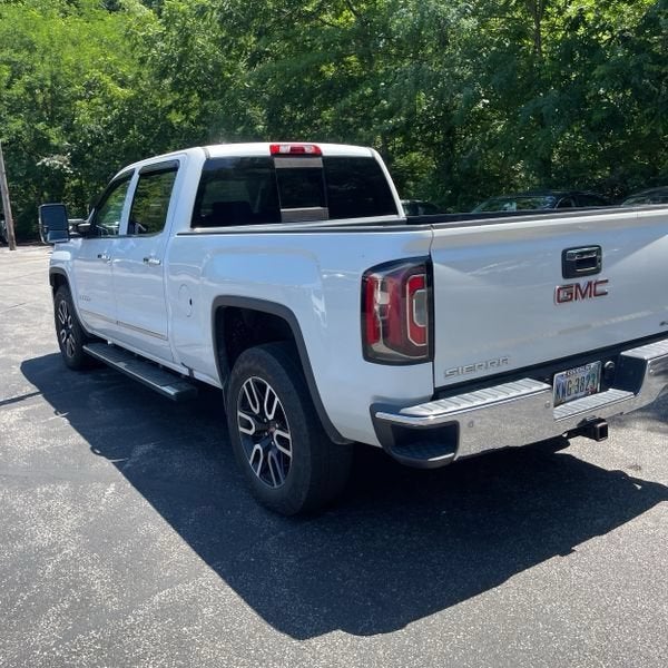 gmc sierra 1500 2017 3GTU2NEC7HG111356 image gmc sierra 1500 2017 3GTU2NEC7HG111356 image